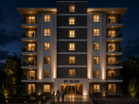 BF BLOK YENİ 04