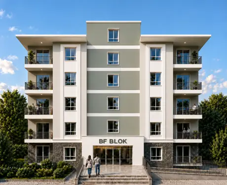 BF BLOK YENİ 05