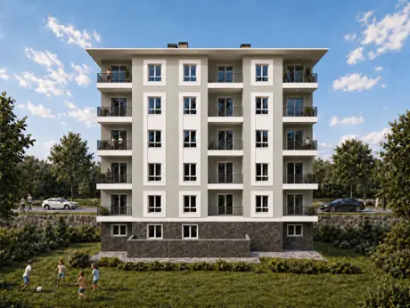 BF BLOK YENİ 06
