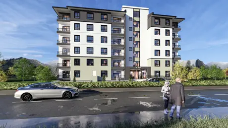Proje görseli 10