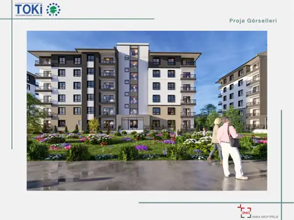6. Proje Görselleri