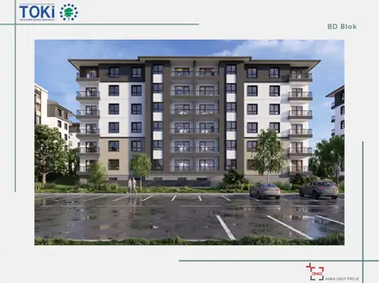 12. BD Blok