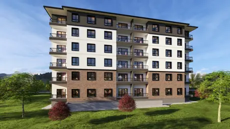 Proje görseli 8