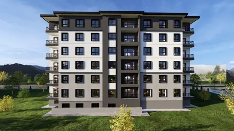 Proje görseli 11