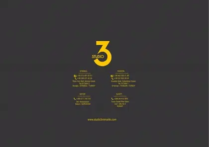32. Sayfa 32
