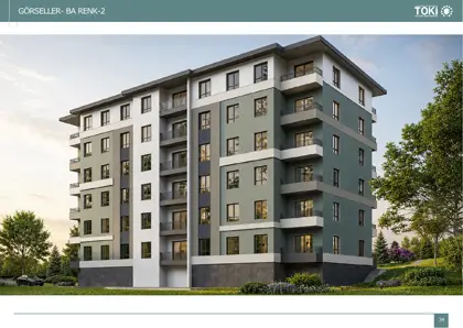 34. GÖRSELLER- BA RENK-2