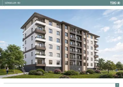 Görseller- Bd