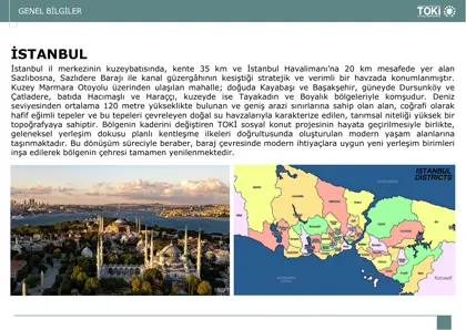 3. GENEL BİLGİLER