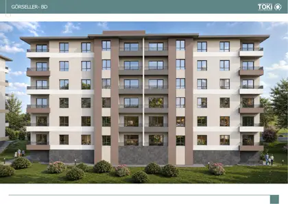 Görseller- Bd